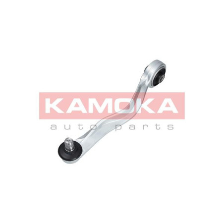 KAMOKA 9050146 Barra oscilante para