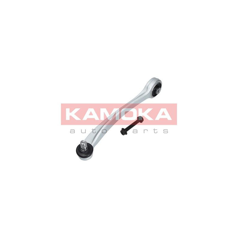 KAMOKA 9050148 Barra oscilante para