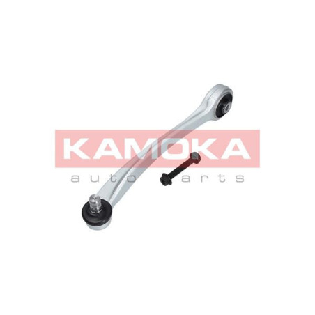 KAMOKA 9050148 Track Control Arm Wishbone for