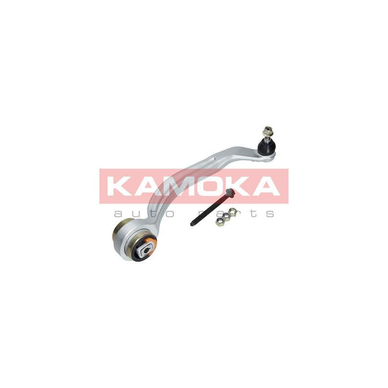 KAMOKA 9050151 Track Control Arm Wishbone for