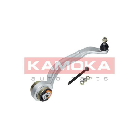 KAMOKA 9050151 Querlenker für