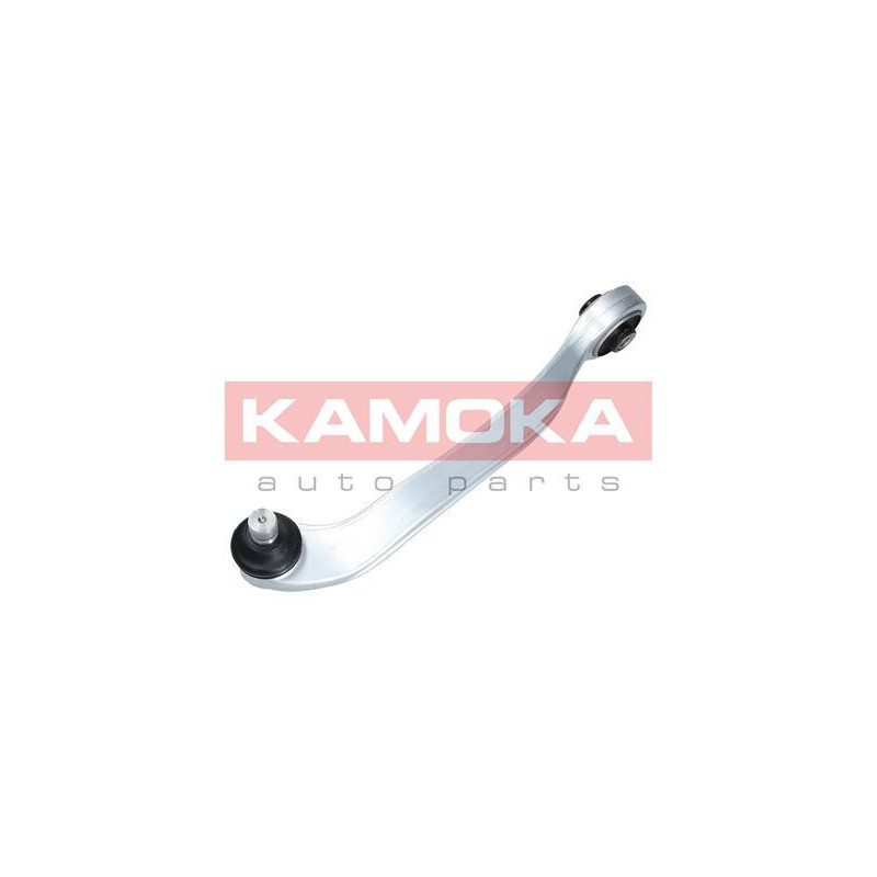 KAMOKA 9050154 Barra oscilante para
