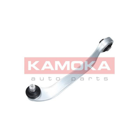 KAMOKA 9050154 Barra oscilante para