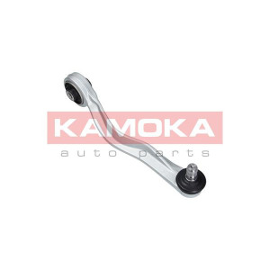 KAMOKA 9050157 Querlenker für