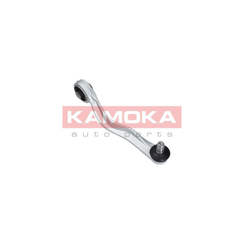 KAMOKA 9050157 Rameno zavesenia kolies pre