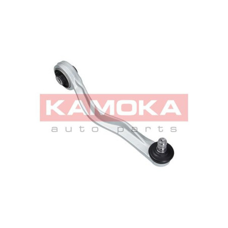 KAMOKA 9050157 Rameno zavesenia kolies pre