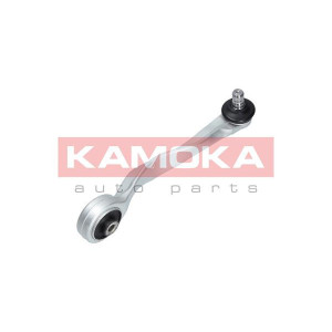 KAMOKA 9050158 Bras de suspension pour