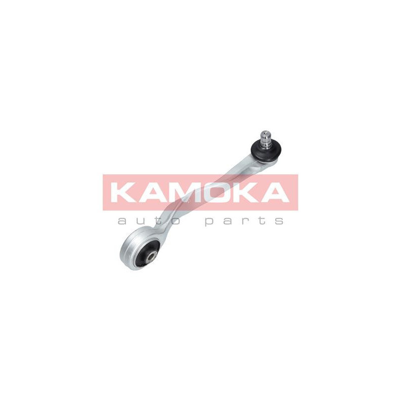 KAMOKA 9050158 Barra oscilante para