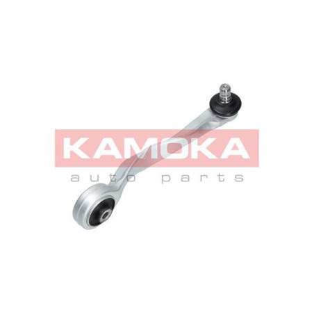 KAMOKA 9050158 Wahacz zawieszenia dla