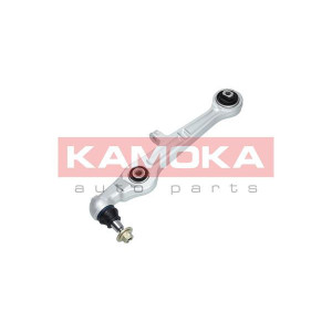 KAMOKA 9050159 Track Control Arm Wishbone for