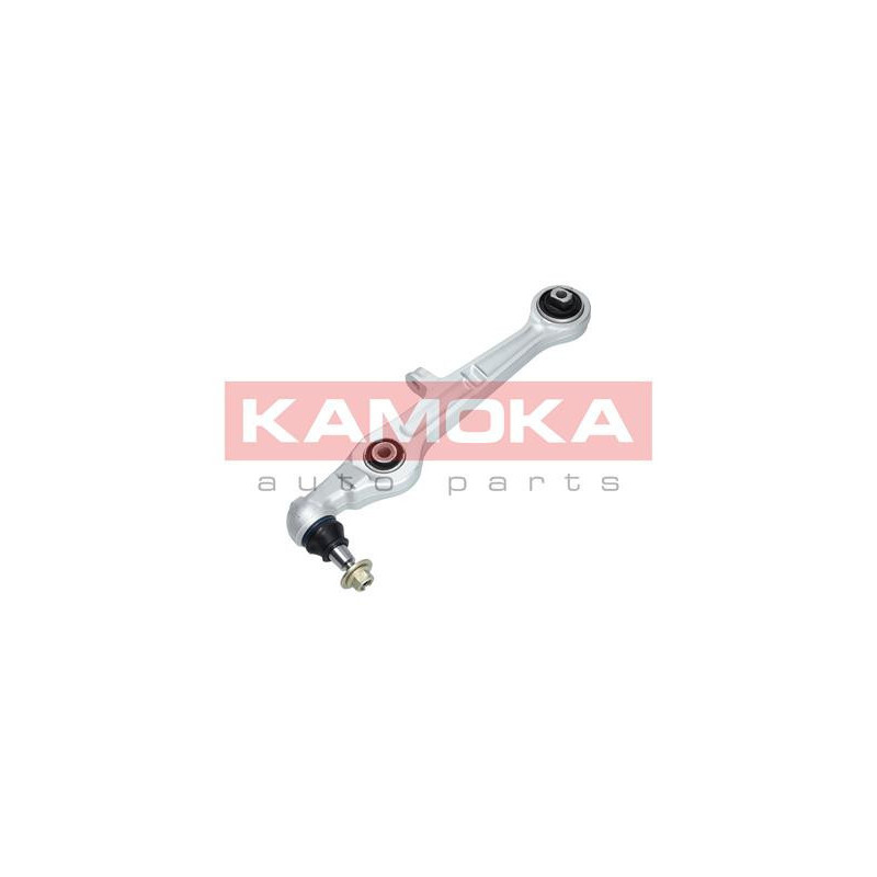 KAMOKA 9050159 Řídicí páka pro