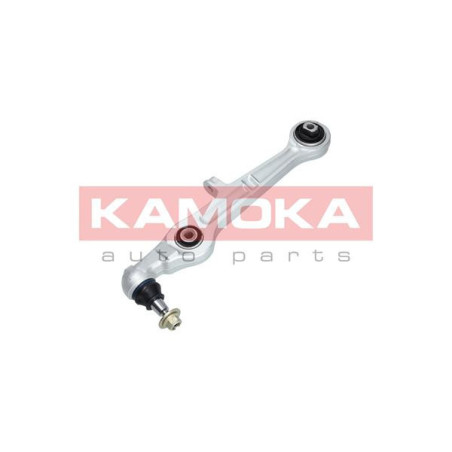KAMOKA 9050159 Barra oscilante para