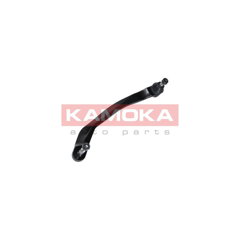 KAMOKA 9050163 Barra oscilante para