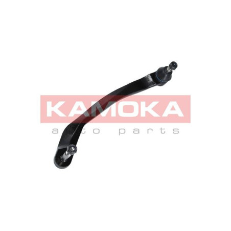 KAMOKA 9050163 Rameno zavesenia kolies pre