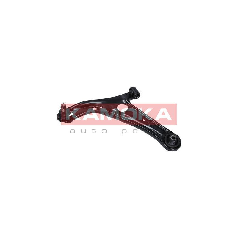 KAMOKA 9050177 Bras de suspension pour