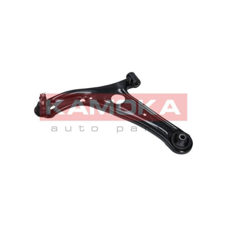 KAMOKA 9050177 Rameno zavesenia kolies pre