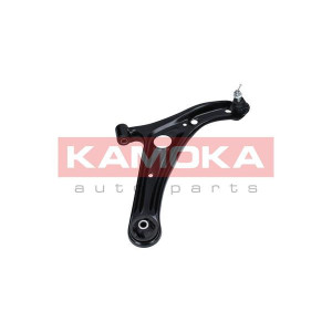 KAMOKA 9050178 Rameno zavesenia kolies pre