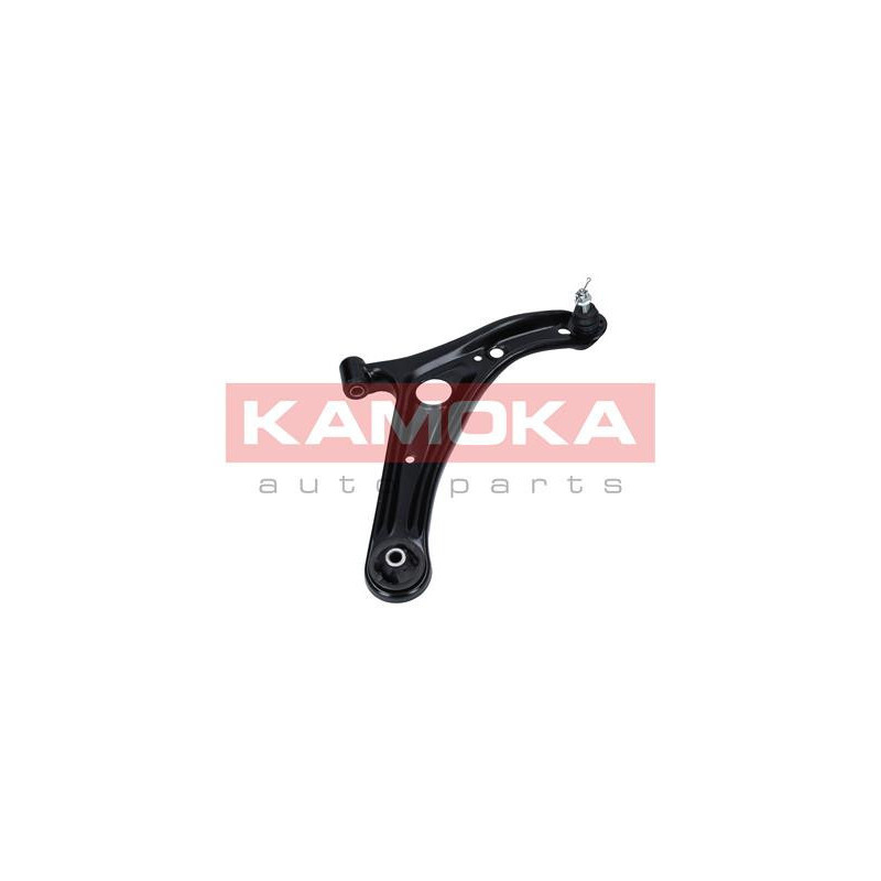 KAMOKA 9050178 Barra oscilante para