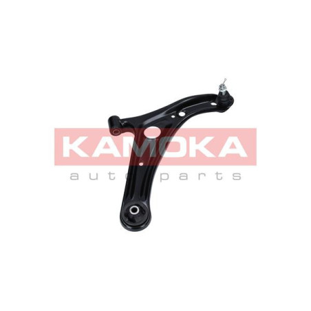 KAMOKA 9050178 Barra oscilante para