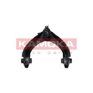 KAMOKA 9050191 Barra oscilante para