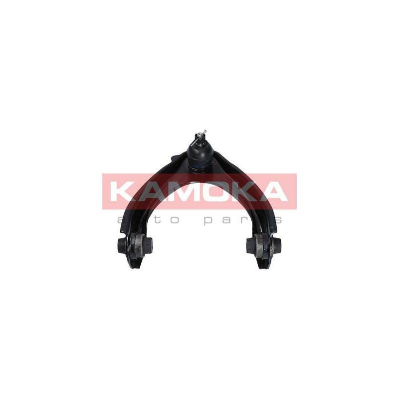 KAMOKA 9050191 Barra oscilante para