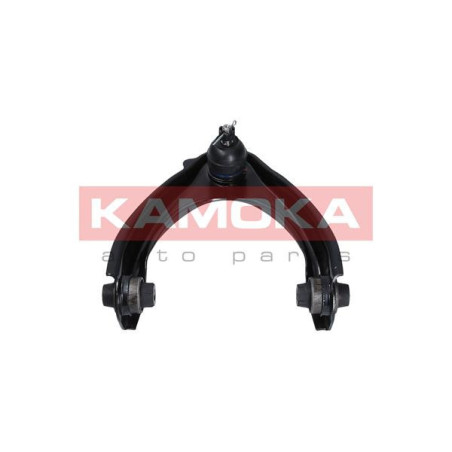 KAMOKA 9050191 Rameno zavesenia kolies pre