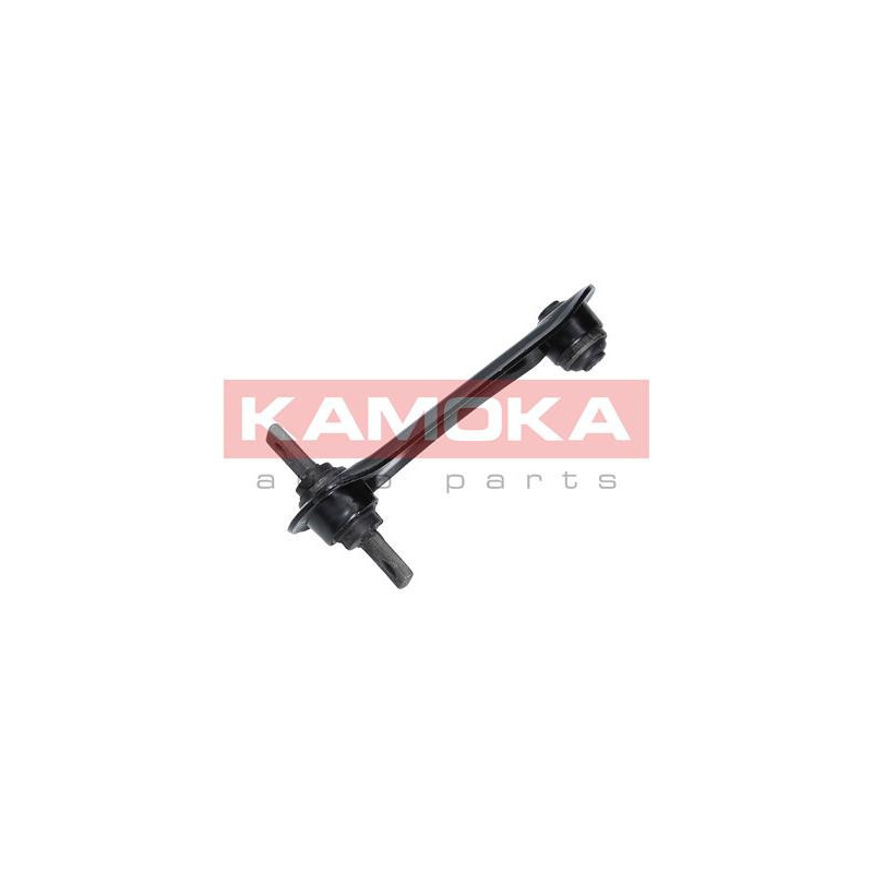 KAMOKA 9050194 Wahacz zawieszenia dla