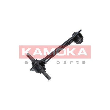KAMOKA 9050194 Wahacz zawieszenia dla