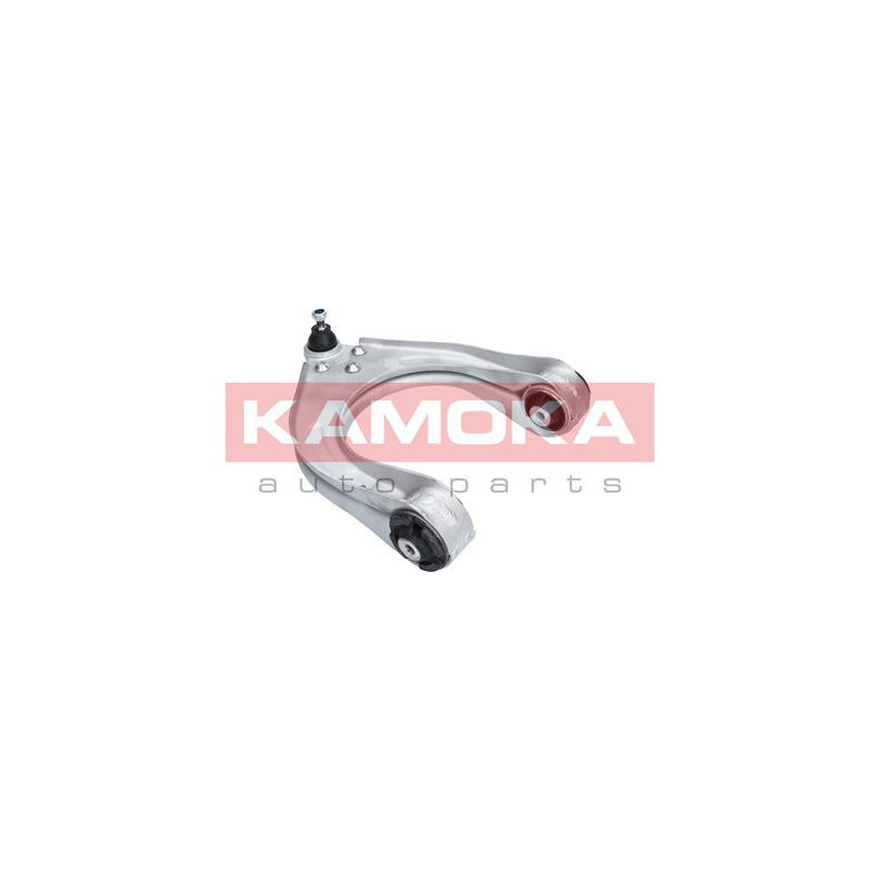 KAMOKA 9050197 Rameno zavesenia kolies pre