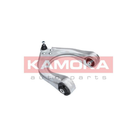 KAMOKA 9050197 Wahacz zawieszenia dla