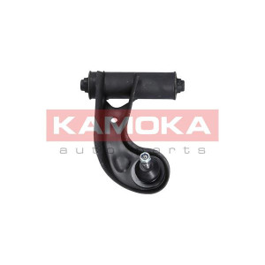 KAMOKA 9050200 Rameno zavesenia kolies pre