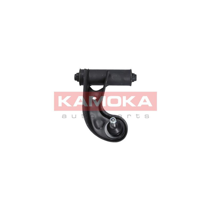 KAMOKA 9050200 Braccio oscillante per