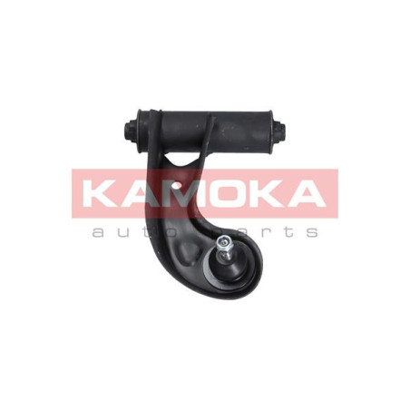 KAMOKA 9050200 Barra oscilante para