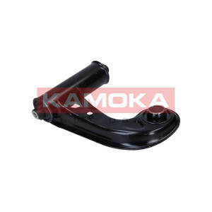 KAMOKA 9050201 Wahacz zawieszenia dla