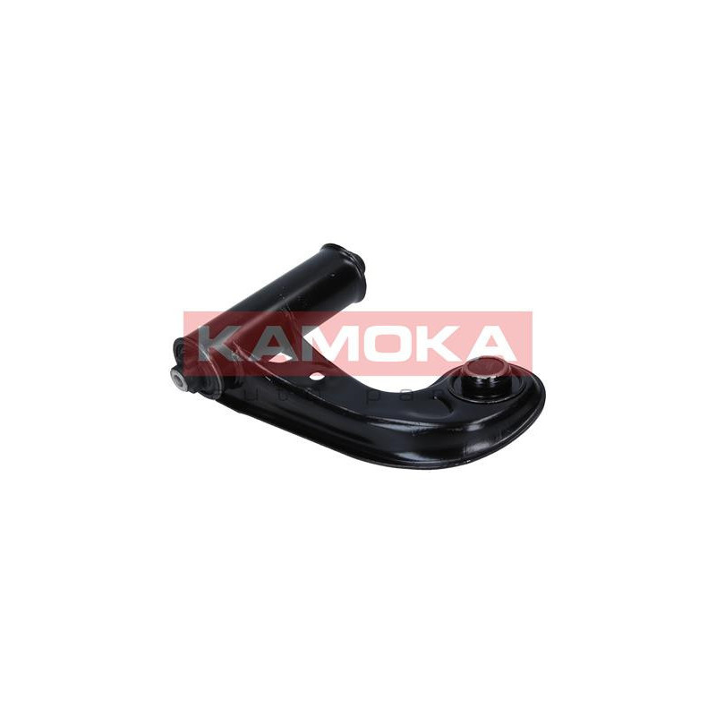 KAMOKA 9050201 Wahacz zawieszenia dla