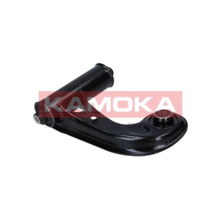 KAMOKA 9050201 Braccio oscillante per