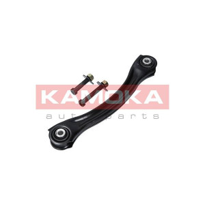 KAMOKA 9050202 Track Control Arm Wishbone for