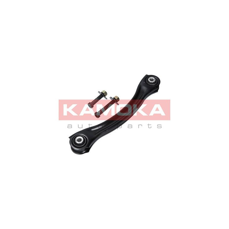 KAMOKA 9050202 Wahacz zawieszenia dla