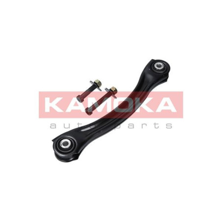 KAMOKA 9050202 Rameno zavesenia kolies pre