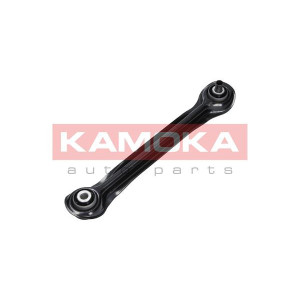 KAMOKA 9050203 Track Control Arm Wishbone for
