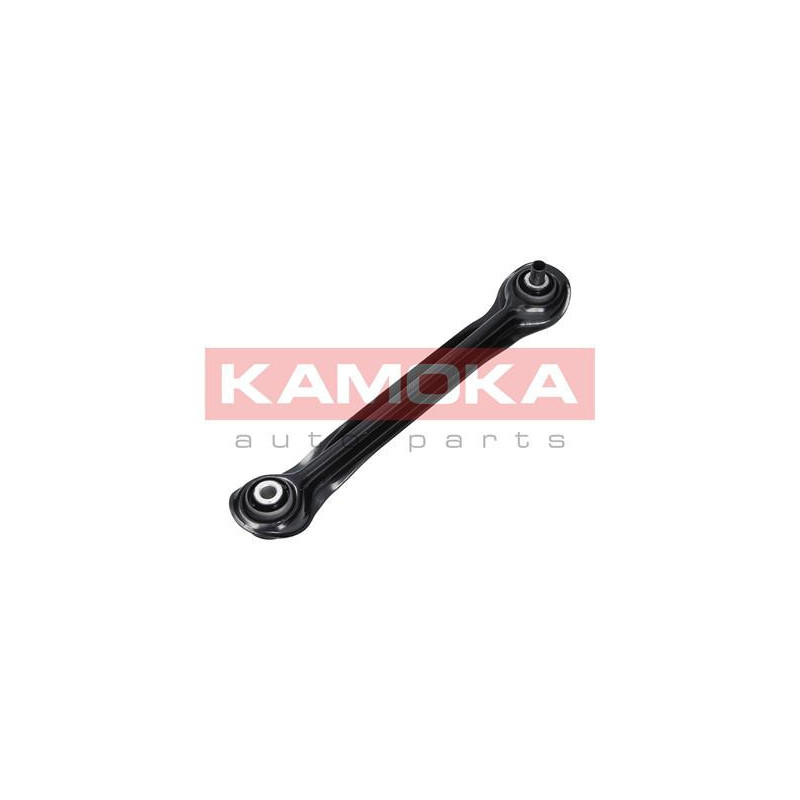 KAMOKA 9050203 Rameno zavesenia kolies pre