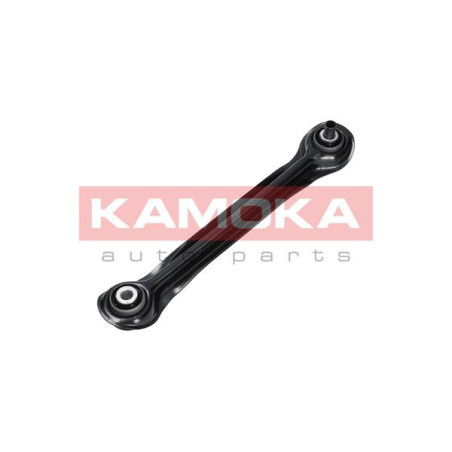 KAMOKA 9050203 Querlenker für