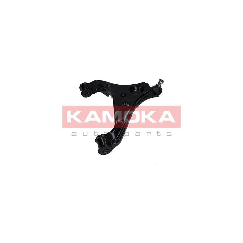 KAMOKA 9050217 Bras de suspension pour
