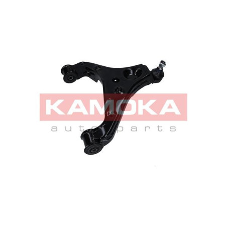 KAMOKA 9050217 Rameno zavesenia kolies pre