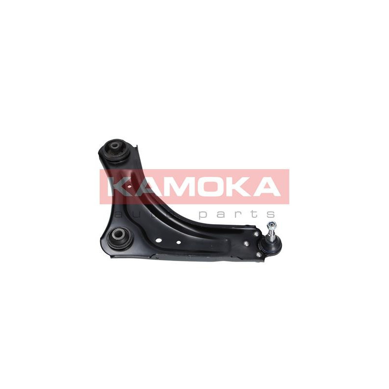 KAMOKA 9050218 Track Control Arm Wishbone for