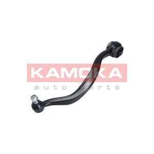 KAMOKA 9050226 Track Control Arm Wishbone for