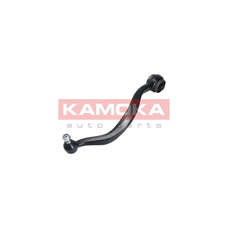 KAMOKA 9050226 Barra oscilante para