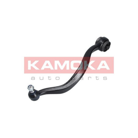 KAMOKA 9050226 Wahacz zawieszenia dla