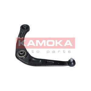 KAMOKA 9050231 Track Control Arm Wishbone for