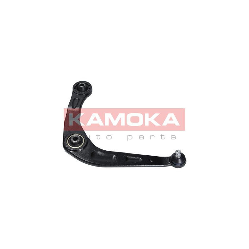 KAMOKA 9050231 Řídicí páka pro